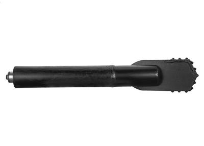 China externer Durchmesser-horizontaler gerichteter bohrender Pilot Guide Bit 30kg 93mm zu verkaufen