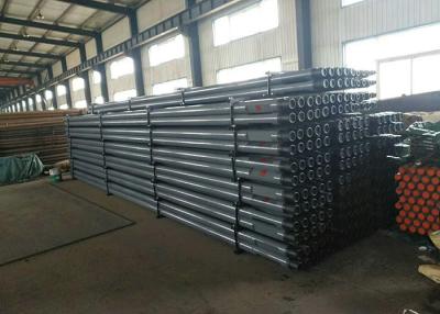 China Wand-R780 starkes Schmieden DTH API Drill Pipe der Stahl-0.3inch/Bohrgerät-Mantelrohr zu verkaufen