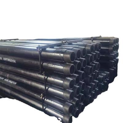 Chine perceuse Rods directionnelle d'Odm de bras de double de 114mm OD à vendre