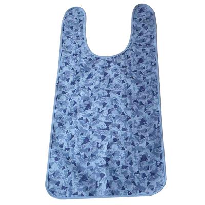 China 100% Waterproof High Quality 50*100 Cm Widely Used Top Waterproof Adult Kitchen Aprons for sale