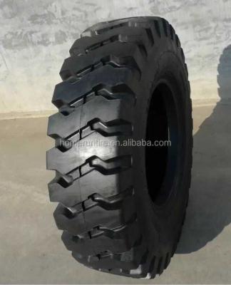 中国 17.5-25 wheel Loader Tires, Earth Moving & Mining Tires 20.5-25 23.5-25 26.5-25 販売のため