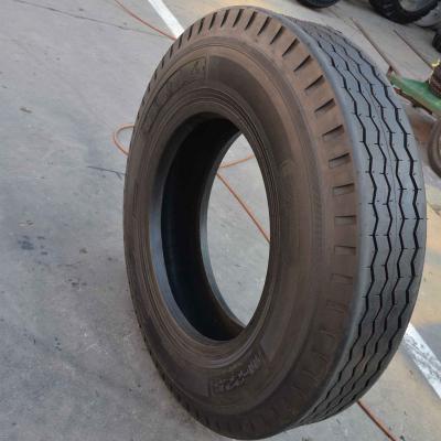 China TRANSKING brand 23.5/70-16 off road tires bias OTR tires for sale