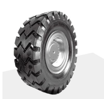 China BOTO brand radial truck tire size boto brand off road tyre acmex brand off road tyres 23.1-30 14.9-26 for sale