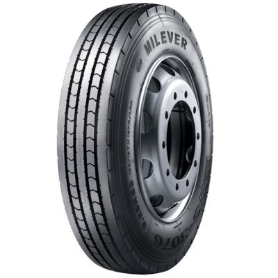 China heavy truck radial tyre 11r22.5 radial truck tyre uae 12.00r24 for sale