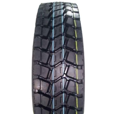 中国 Best-Selling Truck Tyres 315/80R22.5-20Pr Radial Truck Tyre Tbr Truck Tyre 販売のため