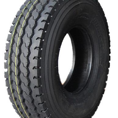 中国 goodtyre 385/65R22.5 y219 truck tyre radial tyre transking brand tubelessl truck tyre casings 販売のため