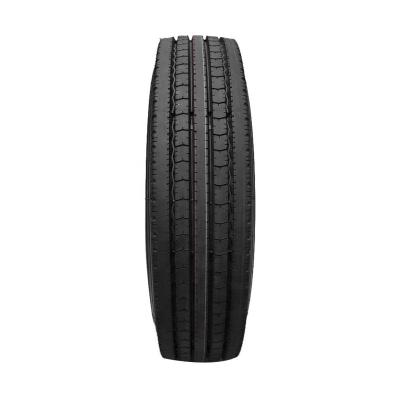 China DURATURN DYNACARGO radial truck tire acmex Truck tyres competitive radial truck tyre 31580 r225 à venda