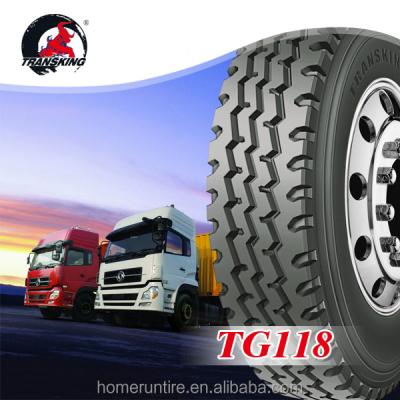 中国 8.25 20 truck tire hot sale for Africa and Asia,used truck tires 販売のため