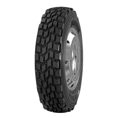 中国 China Wheel and Tyre Supplier Sell All Steel Radial Tire 7.5R16 750/16 with China Famous Tire Brand 販売のため