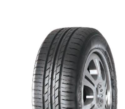 中国 passenger car tyre/tire PCR 165/80r15 185/70r14 165/70R13 155/70R13 195/60R14 175/50r13 car tyre 販売のため