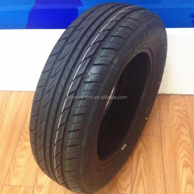 中国 TRANSKING cheap PCR car tyres R14, pcr tyre 175/65 r14 82H car tires 販売のため