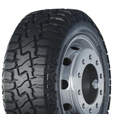 China High quality of pcr car tire ,winter car tire SUV car tire price low 265/65R17 for sale