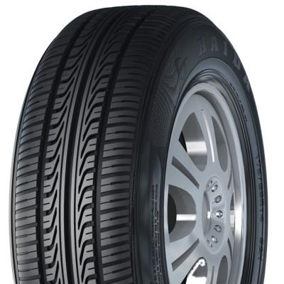 中国 China new PCR invovic car tire cheap car tyres tires 195/65 r15 205/55 r16 215/55 for sale 販売のため