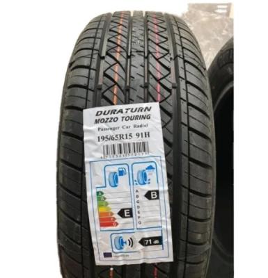 中国 tyre for car 215/55/17 car tyre tube new car tyres bulk 販売のため