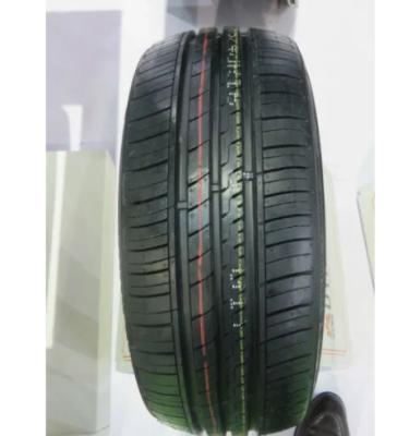 中国 PCR CAR TIRE 185/70R13 185/70 R14 new cheap car tyres 販売のため