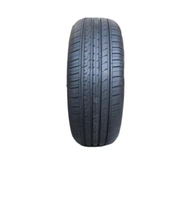 中国 tyre for car 205/40r17 car tyre tube new car tyres bulk 販売のため