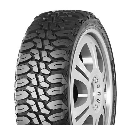 中国 From China Direct Buy Light Truck Tires LT 285/70R17 E HD868 販売のため