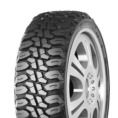 中国 Factory Direct Sale Light Truck Tyre LT 285/70R17 E HD868 販売のため