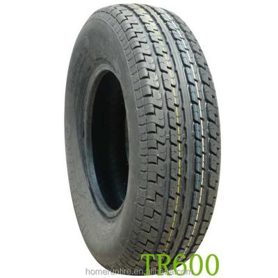 中国 China ST tire for America ,Special triler tire 販売のため