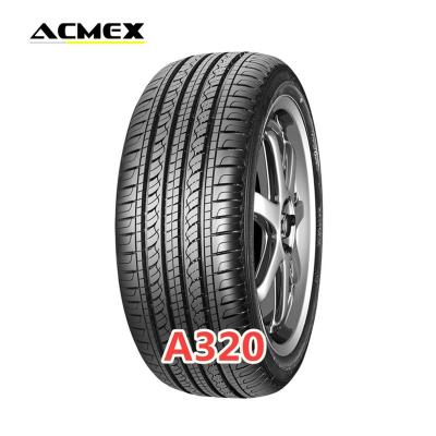 中国 GOLDWAY (UHP) brand China Car tyres R15 R16 R17 R18 販売のため