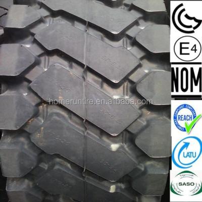 China China best quality OTR Tire 17.5-25 20.5-25 23.5-25 OTR manufacturer for sale