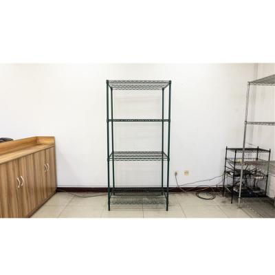 China Warehousing Storage Racks and Metal Rack Shelf Warehouse Storage Rack Shelf for sale