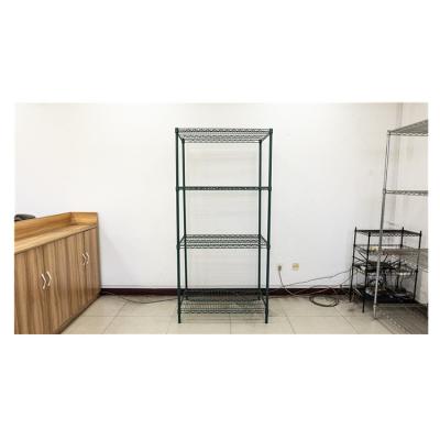 China Warehousing Wholesale Cheap Price Racking System Warehouse Storage Metal Storage Rack for sale