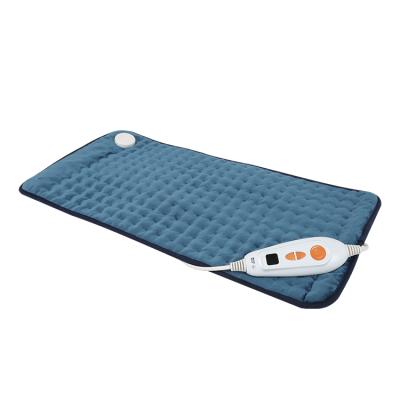 China Medical Wholesale Electronic Equipment Heat Therapy Package Therapy Heating Pad For Arthritis Pain Relief for sale