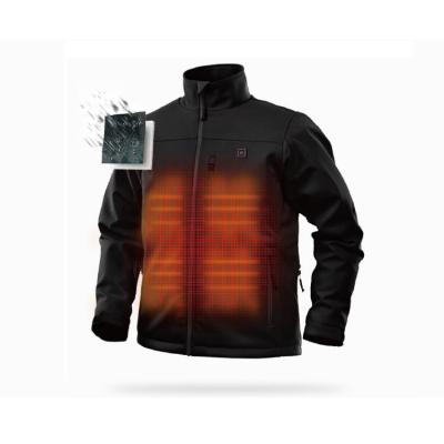 China Bulk Wholesale Plus Size Electric Motorcycle Enthusiast Apparel With CE Approved for sale