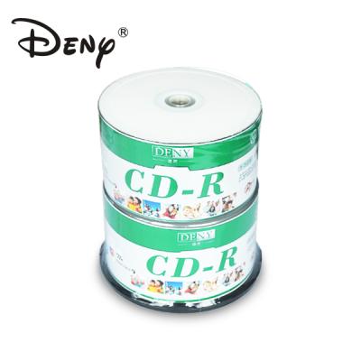 China Single layer wholesale best price printable empty cd with cake box for sale