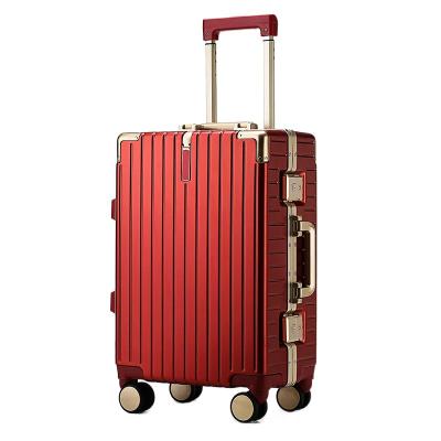 China Neutral/both men and women Promotion Support Distribution 56 75l Carry Ons Neutral Both Men And Women Large for sale