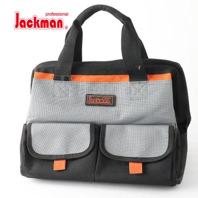 China Jackman JKB-85314 12