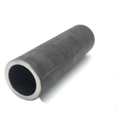 China Honed Hydraulic Cylinder Hydraulic Cylinder Tube ISO H8 SAE1020 for sale