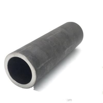 China Hydraulic Hot Sale Porcelain Pipe Cold Drawn Honed Tubing for sale