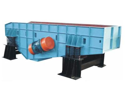 China High Efficency casting sand shakeout machine for foundry factory, good quality shakeout for sale