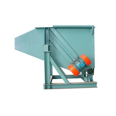 China High Efficency Used For Crushing Old Resin Sand Block Continuous Moving Sand Mixer Machine Rising-Lower for sale