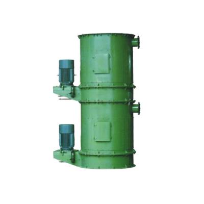 China High Efficency Wholesale Centrifugal Regenerator S52 Easy To Use for sale