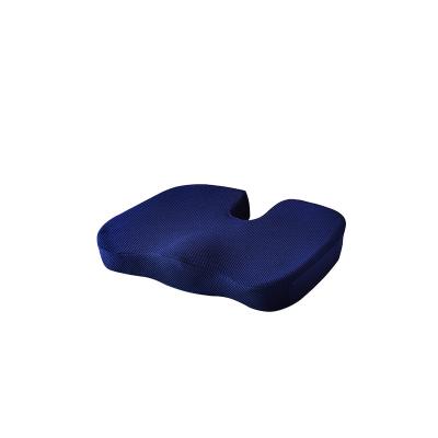 China Office Chair Seat Cushion Cooling Seat for Outdoor Car Office Chair Cushion for sale