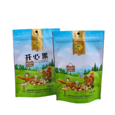 China Moisture Proof 5l 10l 20l Boxed Black Biodegradable Alcohol 38ml 3l Spray Bottle Compost 3l Bag Side Sealable Bag for sale