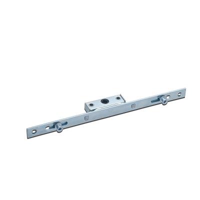 China High Quality Window Handle Quick and Easy to Make Ieb Spanish Door and Window Integrated Hinges for sale