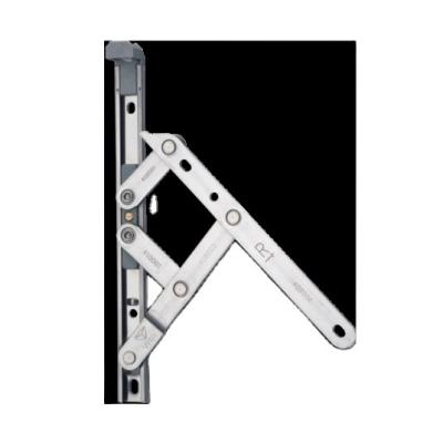 China High Quality Customizable Modern Window Handle Factory Price Window Hinges For Home And Industry for sale