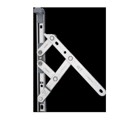 China High Quality Window Handle The Best Generic Friction Hinges For Windows For Home And Industy for sale