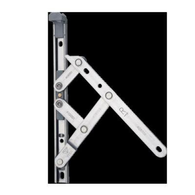 China High Quality High Value Heavy Duty Window Handle Wholesale Price Window Hinge For Hotel And Industy for sale