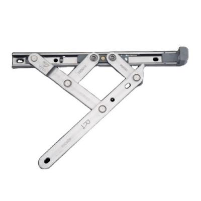 China High quality window handle door and window hinges for sale