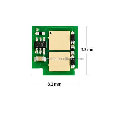 China CRG309 CRG509 CRG527 CRG042 laser printer reset chip for Canon LBP3500 3900 3950 3970 LBP8610 8620 8630 Satera LBP443i LBP442 toner chip for sale