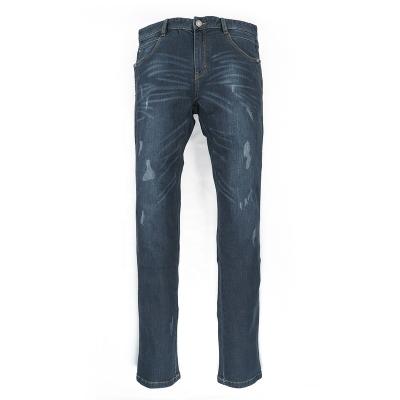 China 2022 skinny jeans designer mens jeans breathable for stylish men for sale