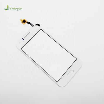 China Tested Pass Quality Digitizer Screen For Samsung J100 Screen Touch Panel For Samsung > 3 inches for sale