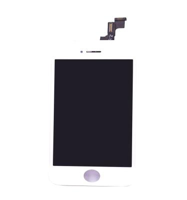 China Perfect Working Mobile Phone LCD Display For Apple For Iphone 5G 5C 5S With Free DHL Shipping For Iphone 5g/5s/5c for sale