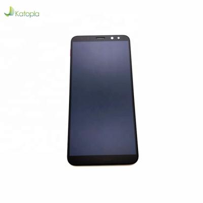 China Factory Price LCD TOUCH Complete For HUAWEI MATE 10 LITE > 3 inches for sale