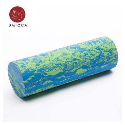 China Customizable 24*5.5inch Column Source Factory EVA Foam Roller 33*14cm Foam Paint Roller for sale